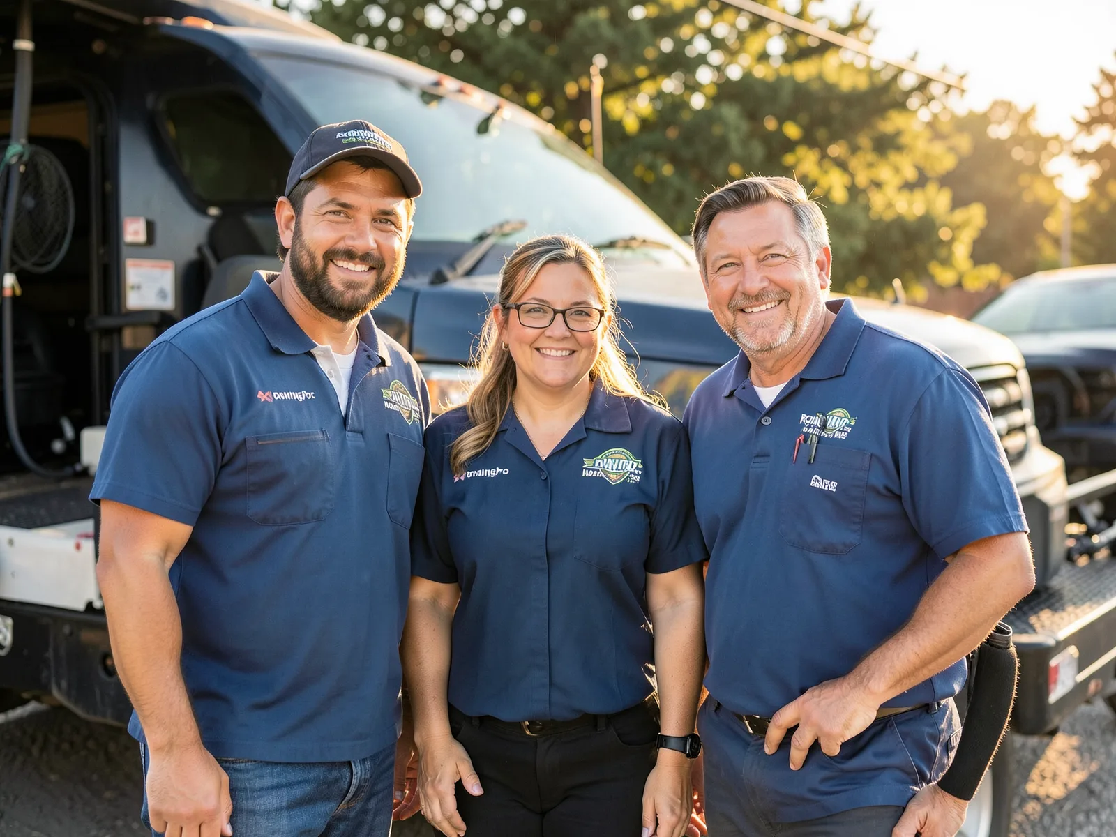 Roof Repair company in Minnesota