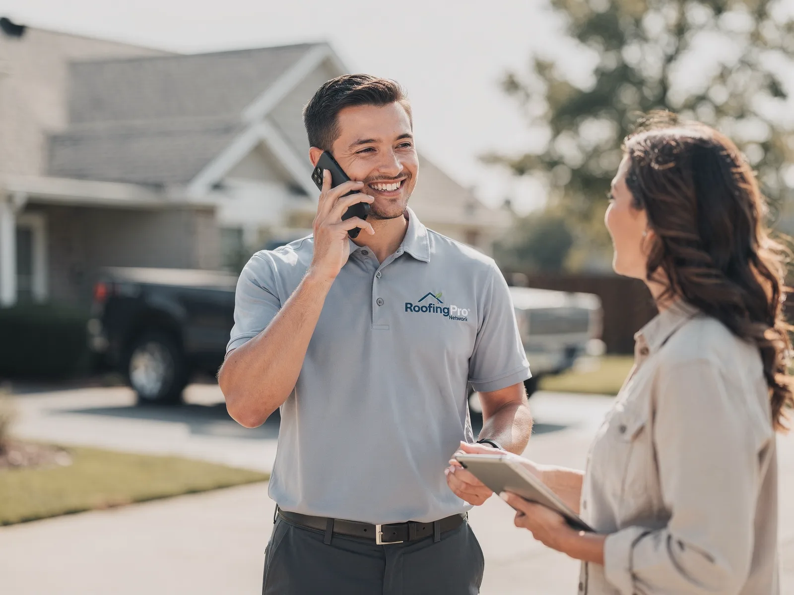 Roof Repair Minnesota FAQs